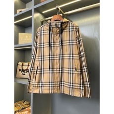 Burberry Outwear